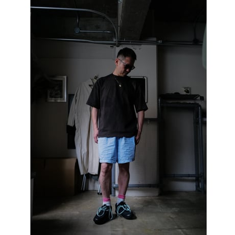 店頭限定 [special edition] Anarchy Fade Tee