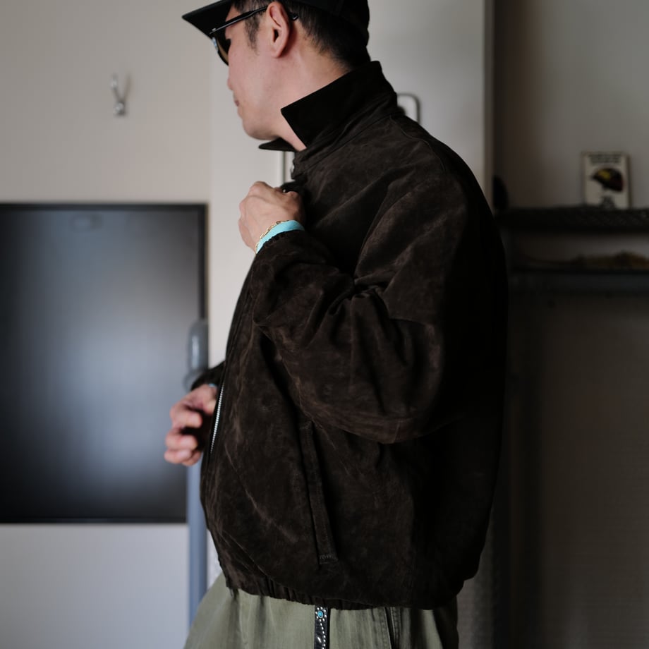 682327308ae178de3f52f5ba