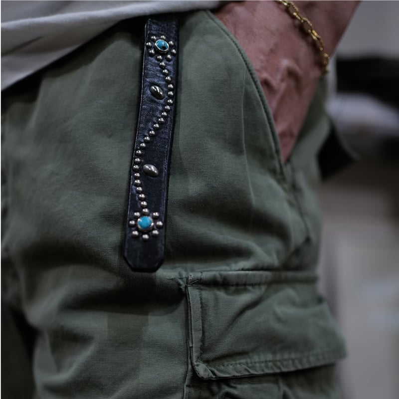 店頭限定［special edition］HTC for anytee : Long Narr