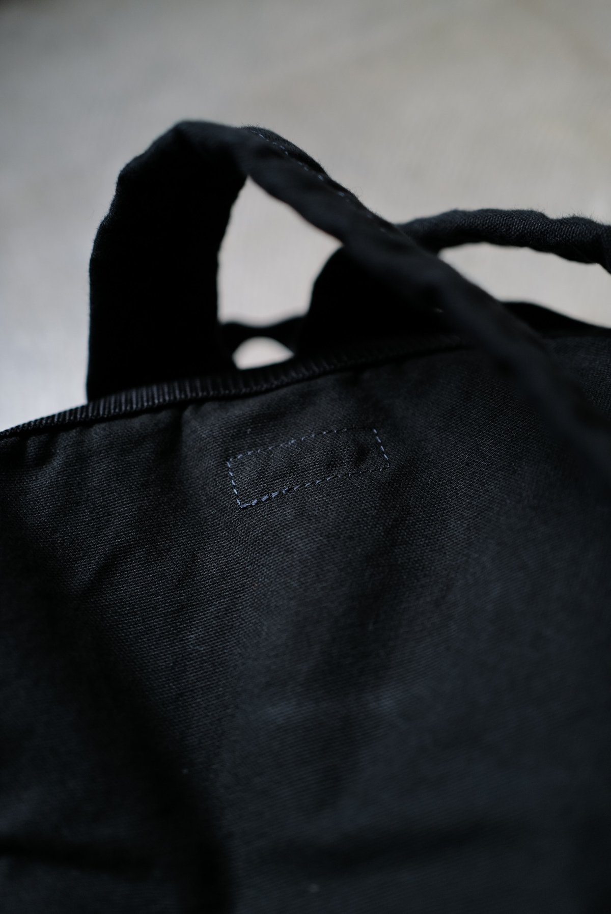 Super Black
