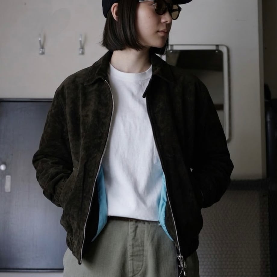 6a87db3ef6398e51322b5207