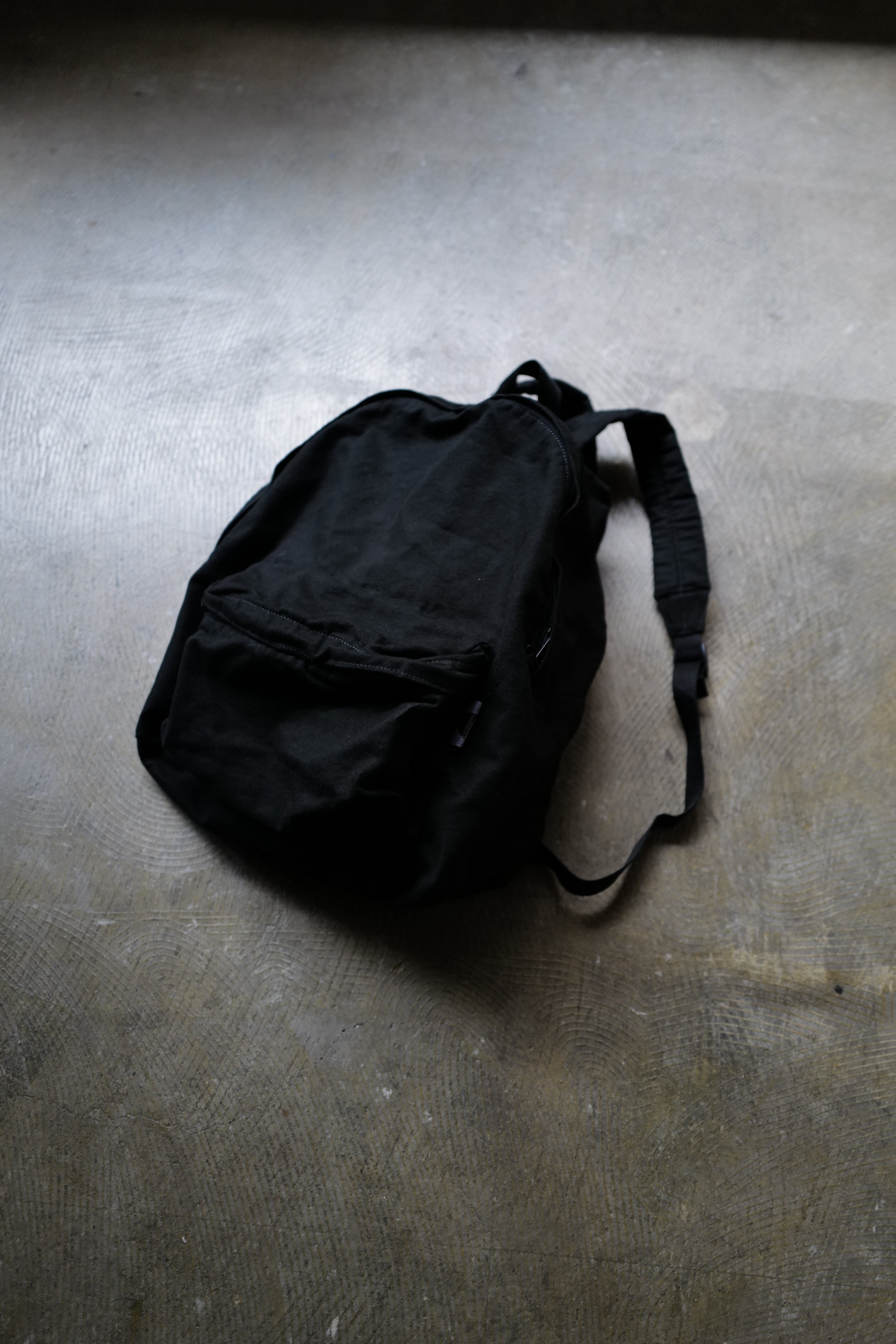 Super Black