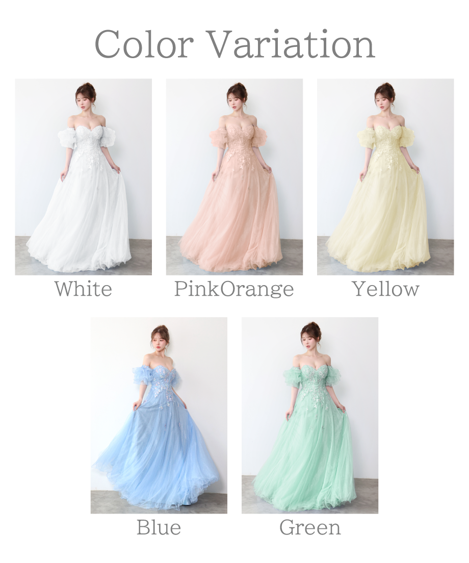 6aa7974321c7a0465ef359a5