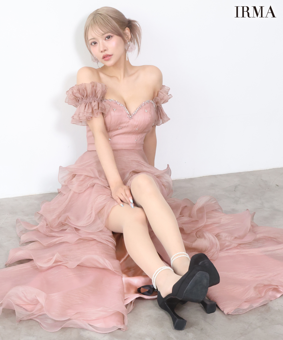 6aa78acf935e4a839cf75b30