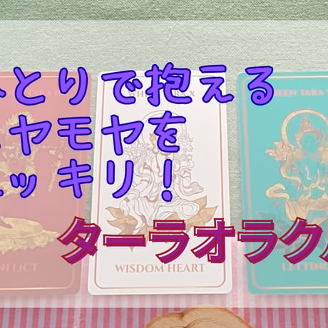 プレアデス | STORES