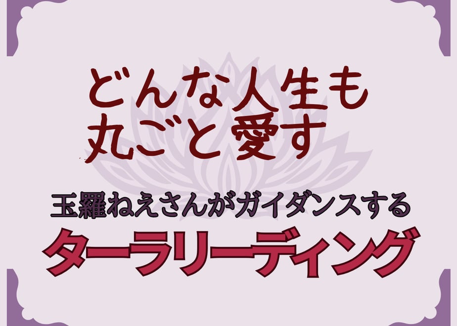 697b1b2fb1f1ec2fea945484