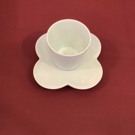 茶壺 | STORES