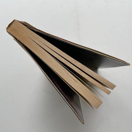 空飛ぶ円盤