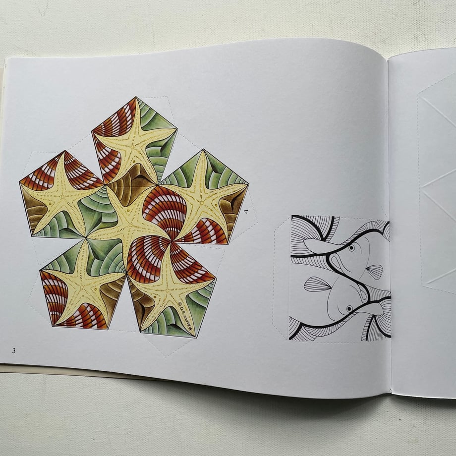 6a4b4f8b6f1dc9659f18b5bd
