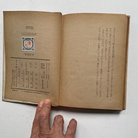 無人島に生きる十六人