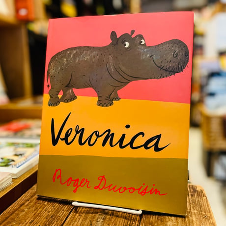 Veronica
