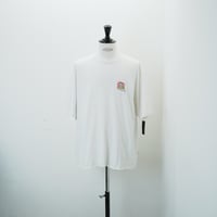 Pringles T-shirt【XXL】001956