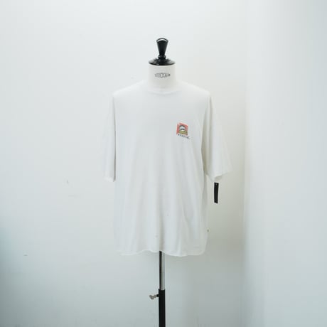 Pringles T-shirt【XXL】001956