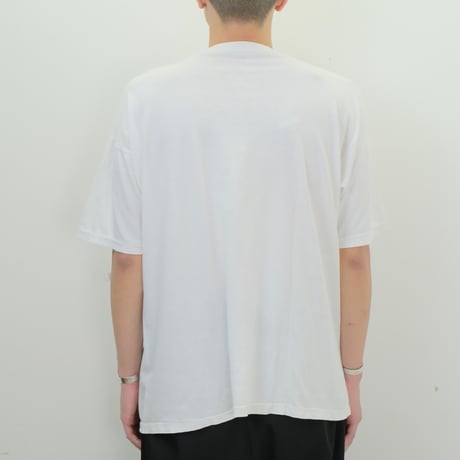 Michael Jackson T-shirt【Fit-XL】000606