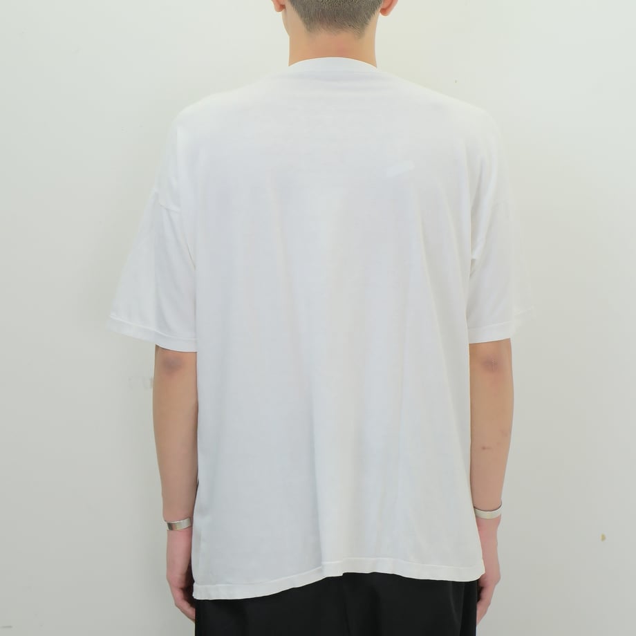 6a9ba91a191eb779b3ea080d