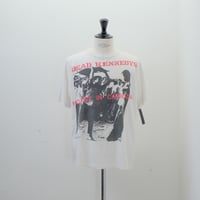 Dead Kennedys T-shirt【Fit-XL】00210