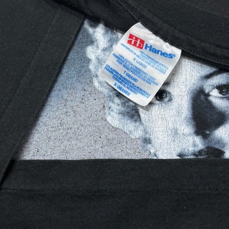 Marilyn Monroe T-shirt【XL】002399
