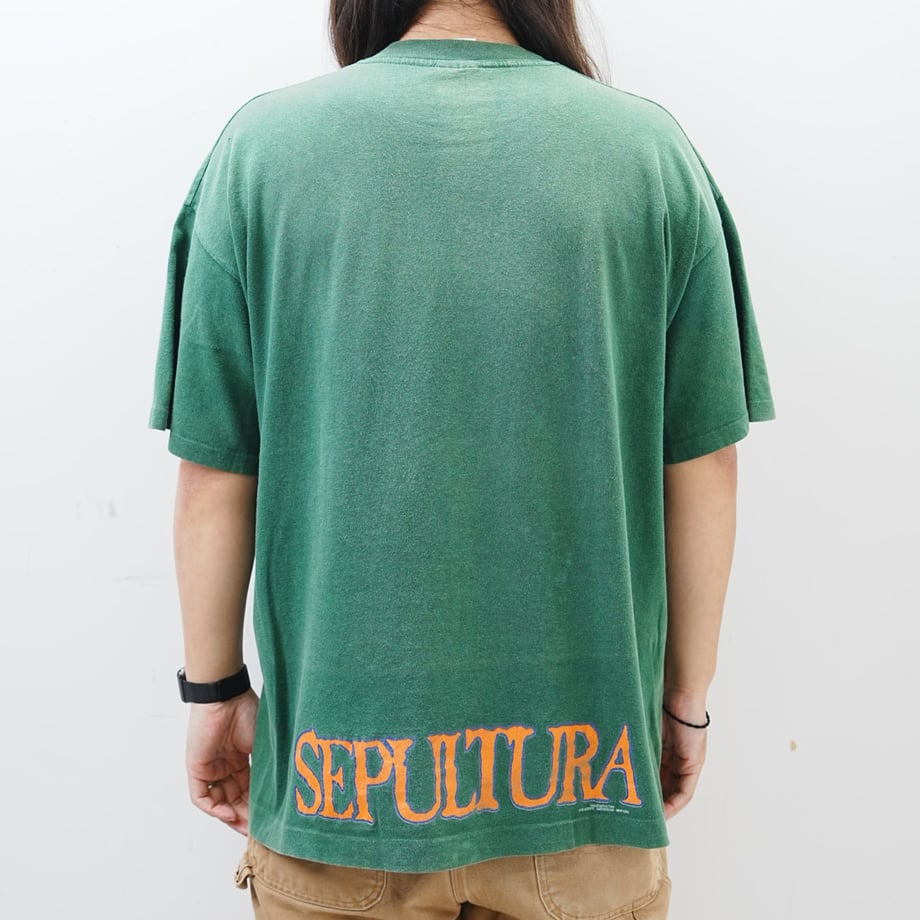 688c9597a3a20c1595432818