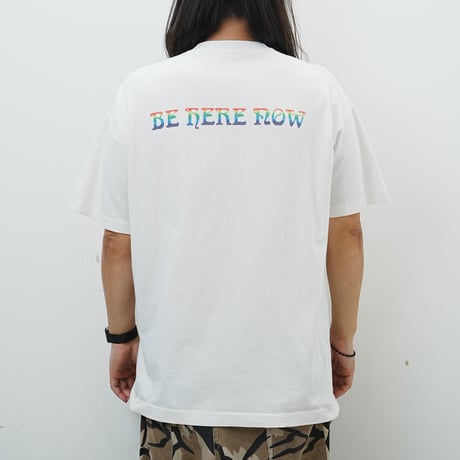 Oasis T-shirt【XL】000245