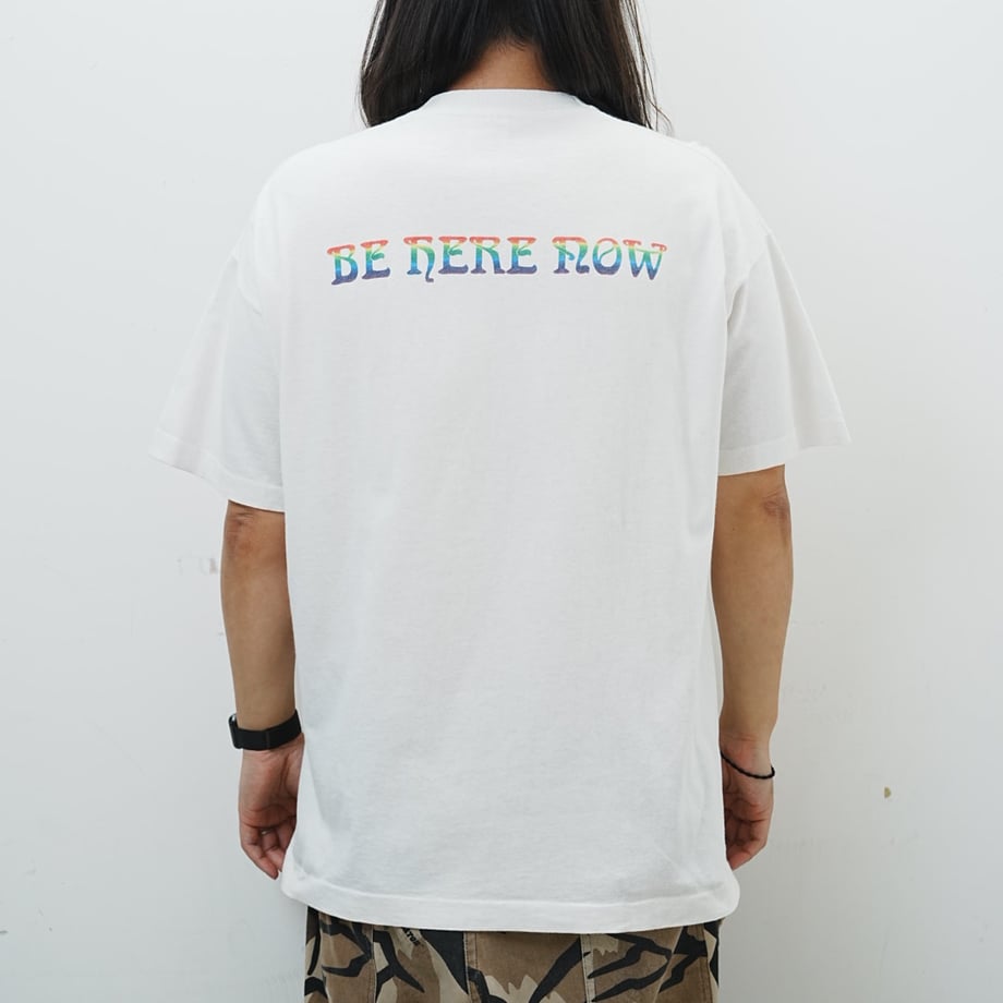68c66257b9d16e258f7a929a