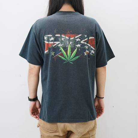 Pantera T-shirt【L】00563