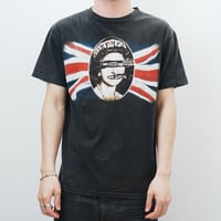 Sex Pistols T-shirt【Fit-M】001105