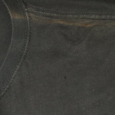 Motorcycle Flame Long Sleeve【XL】00321