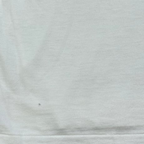 Emporio Armani T-shirt【Fit-M】000518