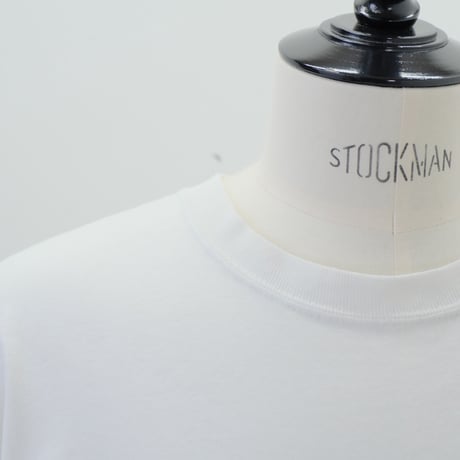 Anvil T-shirt【L】002404