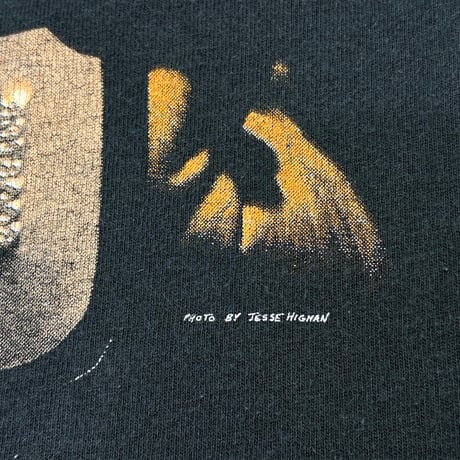 Alice In Chains T-Shirt 【L】 004