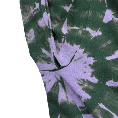 Blur Long Sleeve 【XL】 00376