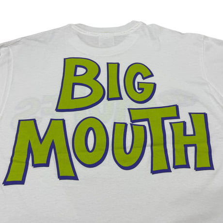 The Muffs T-shirt 【L】002235