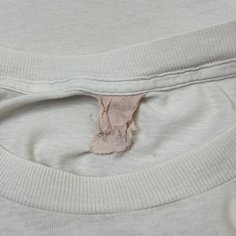 Marc Dorcel T-shirt【XL】002057