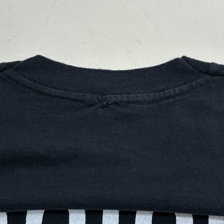 God Bullies Long Sleeve【Fit-XL】0011