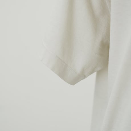 Marc Dorcel T-shirt【XL】002057