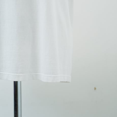 Mtv T-shirt 【Fit-L】001922