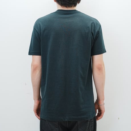 New York Dolls T-shirt【XL】000468