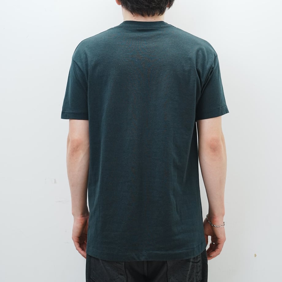 6a25003c9253666d061a5507