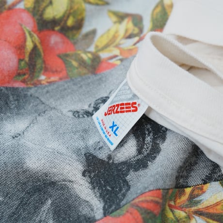 10.000maniacs T-shirt【XL】001951
