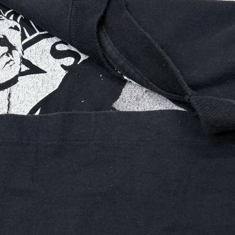 Sisters of Mercy Long Sleeve【Fit-XL】00025