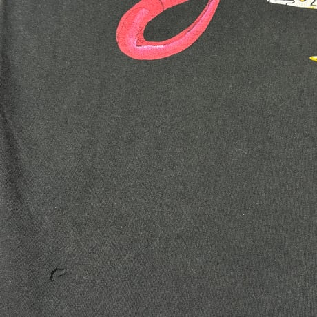 Lynyrd Skynyrd T-shirt【XL】001990