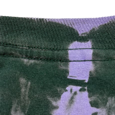 Blur Long Sleeve 【XL】 00376