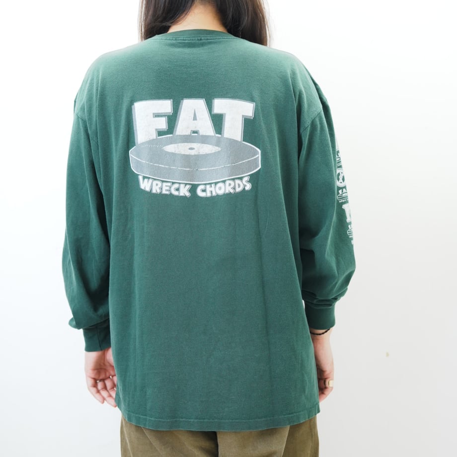 68c879658186136170e41a8e