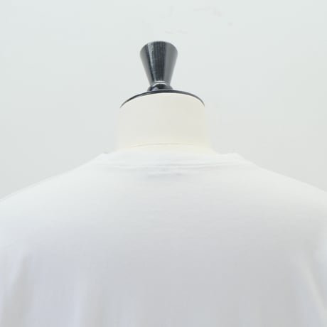 Michelangelo T-shirt 【XL】001918