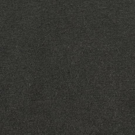 Gorefest Long Sleeve【XL】00713