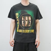 Extreme T-shirt 【L】00258