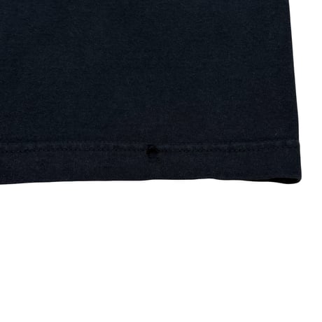 Harley Davidson Long Sleeve【XL】00827