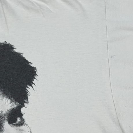 Roxette T-shirt【XL】002052