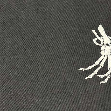 Wizard Wear T-shirt【XXL】002257