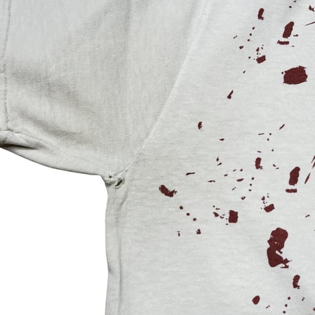 My Chemical Romance T-shirt【M】001525